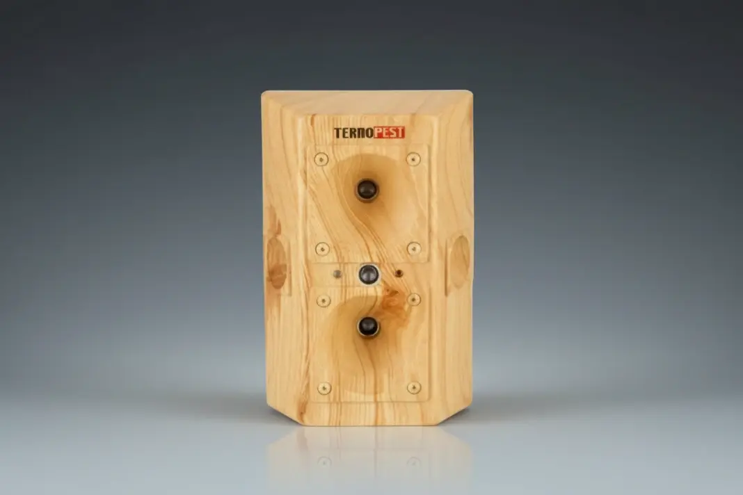 Fare Kovucu Nedir ve Nasıl Çalışır?