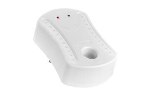 TP-70 Ultrasonik Fare ve Haşere Kovucu Cihazı