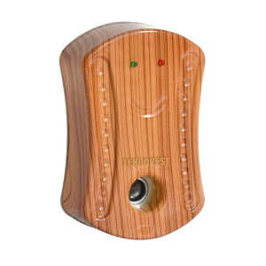 TP-70 PLUS Ultrasonik + Manyetik Fare Haşere Savar cihazı