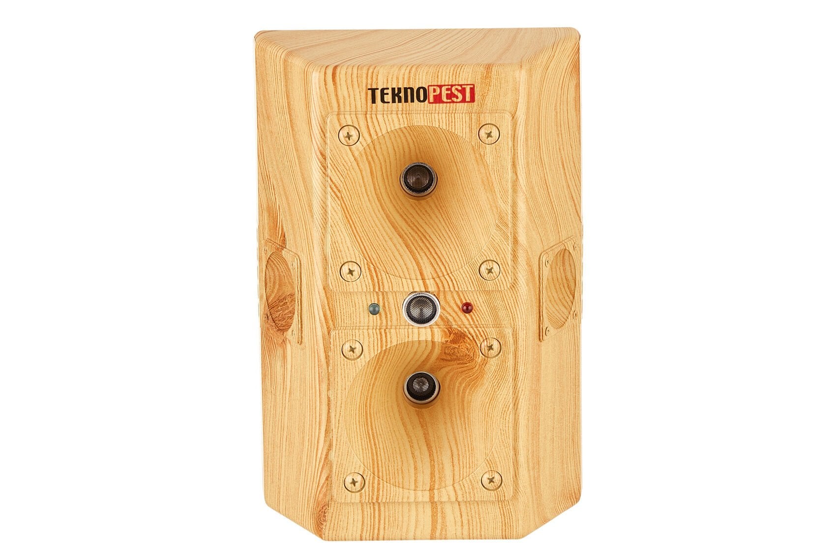 TP-200  Fare, Yarasa, Hamamböceği, Karınca, Sivrisinek Kovucu Alet