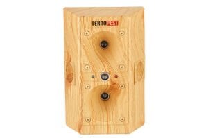 TP-200 Ultraschall-Maus-Fledermaus-Kakerlaken-Ameisen-Mückenabwehrgerät