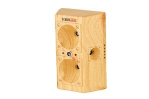 TP-200  Fare, Yarasa, Hamamböceği, Karınca, Sivrisinek Kovucu Alet