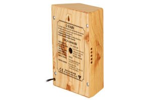 TP-200  Fare, Yarasa, Hamamböceği, Karınca, Sivrisinek Kovucu Alet