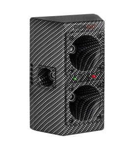 TP-150  Ultrasonik Frekanslı Kedi Köpek Kovucu Sabit Tip Hayvan Kovucu Cihaz