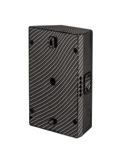 TP-150  Ultrasonik Frekanslı Kedi Köpek Kovucu Sabit Tip Hayvan Kovucu Cihaz