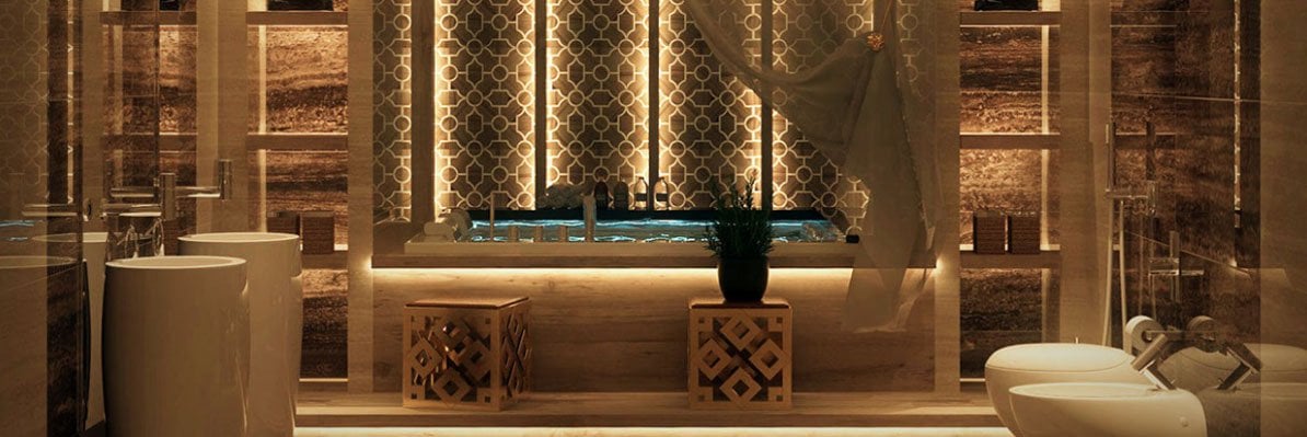 Banyo Ürünleri