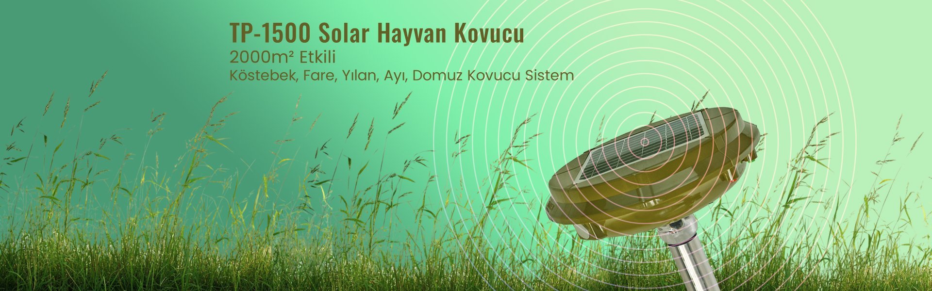tp1500solar