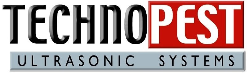 Teknopest Logo