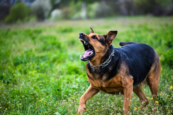 Kedi & Köpek Kovucular